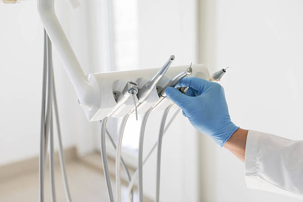 24/7 Emergency Teeth Cleaning And Checkup experts in Big River, CA