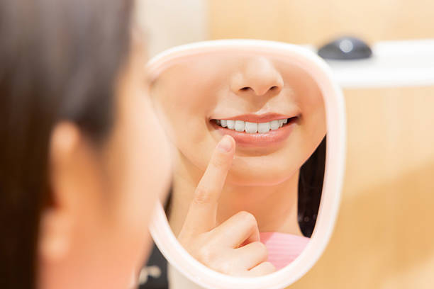 Affordable Teeth Cleaning And Checkup solutions in Big River, CA